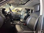 Used 2021 Infiniti QX80 Premium Select AWD SUV for sale #2025-193 - photo 70