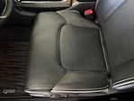 Used 2021 Infiniti QX80 Premium Select AWD SUV for sale #2025-193 - photo 71