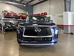 Used 2025 Infiniti QX80 Sensory AWD SUV for sale #2025-194 - photo 5
