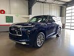 Used 2025 Infiniti QX80 Sensory AWD SUV for sale #2025-194 - photo 7