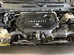 Used 2025 Infiniti QX80 Sensory AWD SUV for sale #2025-194 - photo 10