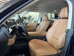 Used 2025 Infiniti QX80 Sensory AWD SUV for sale #2025-194 - photo 11