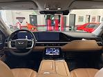Used 2025 Infiniti QX80 Sensory AWD SUV for sale #2025-194 - photo 12