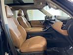 Used 2025 Infiniti QX80 Sensory AWD SUV for sale #2025-194 - photo 13