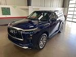 Used 2025 Infiniti QX80 Sensory AWD SUV for sale #2025-194 - photo 34