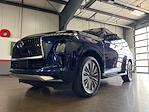 Used 2025 Infiniti QX80 Sensory AWD SUV for sale #2025-194 - photo 35