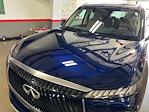 Used 2025 Infiniti QX80 Sensory AWD SUV for sale #2025-194 - photo 37