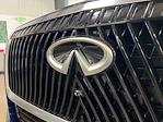 Used 2025 Infiniti QX80 Sensory AWD SUV for sale #2025-194 - photo 38