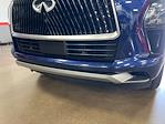Used 2025 Infiniti QX80 Sensory AWD SUV for sale #2025-194 - photo 39