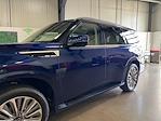 Used 2025 Infiniti QX80 Sensory AWD SUV for sale #2025-194 - photo 41