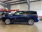 Used 2025 Infiniti QX80 Sensory AWD SUV for sale #2025-194 - photo 45