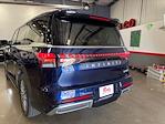 Used 2025 Infiniti QX80 Sensory AWD SUV for sale #2025-194 - photo 47