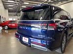 Used 2025 Infiniti QX80 Sensory AWD SUV for sale #2025-194 - photo 48