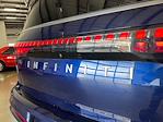 Used 2025 Infiniti QX80 Sensory AWD SUV for sale #2025-194 - photo 49