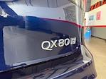 Used 2025 Infiniti QX80 Sensory AWD SUV for sale #2025-194 - photo 51