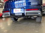 Used 2025 Infiniti QX80 Sensory AWD SUV for sale #2025-194 - photo 52