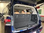 Used 2025 Infiniti QX80 Sensory AWD SUV for sale #2025-194 - photo 55