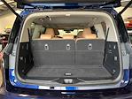 Used 2025 Infiniti QX80 Sensory AWD SUV for sale #2025-194 - photo 56
