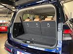 Used 2025 Infiniti QX80 Sensory AWD SUV for sale #2025-194 - photo 57
