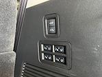 Used 2025 Infiniti QX80 Sensory AWD SUV for sale #2025-194 - photo 61