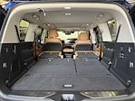 Used 2025 Infiniti QX80 Sensory AWD SUV for sale #2025-194 - photo 62