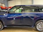 Used 2025 Infiniti QX80 Sensory AWD SUV for sale #2025-194 - photo 64