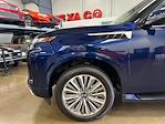Used 2025 Infiniti QX80 Sensory AWD SUV for sale #2025-194 - photo 65