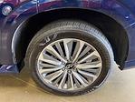 Used 2025 Infiniti QX80 Sensory AWD SUV for sale #2025-194 - photo 67