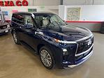 Used 2025 Infiniti QX80 Sensory AWD SUV for sale #2025-194 - photo 68