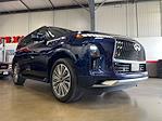 Used 2025 Infiniti QX80 Sensory AWD SUV for sale #2025-194 - photo 69