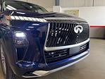 Used 2025 Infiniti QX80 Sensory AWD SUV for sale #2025-194 - photo 70
