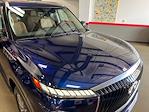 Used 2025 Infiniti QX80 Sensory AWD SUV for sale #2025-194 - photo 71