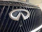 Used 2025 Infiniti QX80 Sensory AWD SUV for sale #2025-194 - photo 72