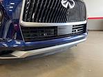 Used 2025 Infiniti QX80 Sensory AWD SUV for sale #2025-194 - photo 73
