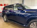 Used 2025 Infiniti QX80 Sensory AWD SUV for sale #2025-194 - photo 75