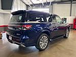 Used 2025 Infiniti QX80 Sensory AWD SUV for sale #2025-194 - photo 78