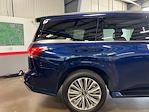 Used 2025 Infiniti QX80 Sensory AWD SUV for sale #2025-194 - photo 80