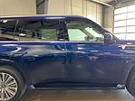Used 2025 Infiniti QX80 Sensory AWD SUV for sale #2025-194 - photo 81