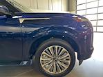 Used 2025 Infiniti QX80 Sensory AWD SUV for sale #2025-194 - photo 82