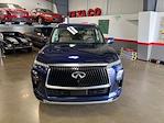 Used 2025 Infiniti QX80 Sensory AWD SUV for sale #2025-194 - photo 85