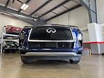 Used 2025 Infiniti QX80 Sensory AWD SUV for sale #2025-194 - photo 86