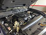 Used 2025 Infiniti QX80 Sensory AWD SUV for sale #2025-194 - photo 89