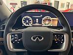 Used 2025 Infiniti QX80 Sensory AWD SUV for sale #2025-194 - photo 98