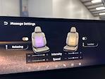 Used 2025 Infiniti QX80 Sensory AWD SUV for sale #2025-194 - photo 107