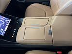 Used 2025 Infiniti QX80 Sensory AWD SUV for sale #2025-194 - photo 111