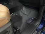 Used 2025 Infiniti QX80 Sensory AWD SUV for sale #2025-194 - photo 117