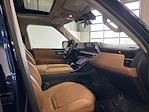 Used 2025 Infiniti QX80 Sensory AWD SUV for sale #2025-194 - photo 118