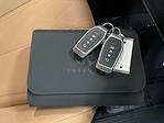 Used 2025 Infiniti QX80 Sensory AWD SUV for sale #2025-194 - photo 122