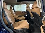 Used 2025 Infiniti QX80 Sensory AWD SUV for sale #2025-194 - photo 126