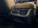 Used 2025 Infiniti QX80 Sensory AWD SUV for sale #2025-194 - photo 127